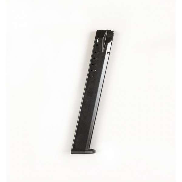 ProMag  40S&W SD40 25Rds Oxide Detachable Black