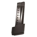 ProMag 9mm S&W M&P Shield 10Rds Extended