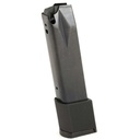 ProMag 9MM 20Rds Springfield XD Steel Blued