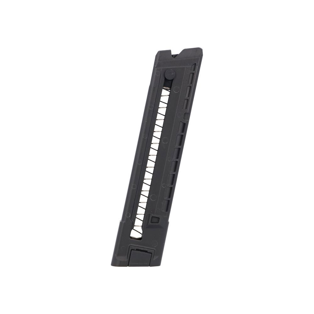 Sig Sauer P322 22LR 25 Round Magazine, Black