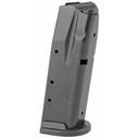 Sig Sauer P320 Compact .40 S&W/ .357 SIG 13 Round Magazine, Black