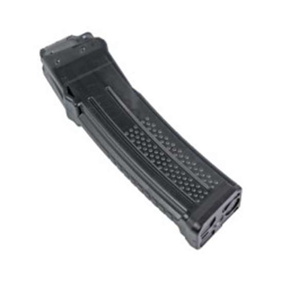 Sig Sauer MPX 9MM 10 Round Gen2 Magazine, Black