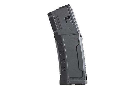 Strike AR-15 Magazine (33 Rounds) - Smoke