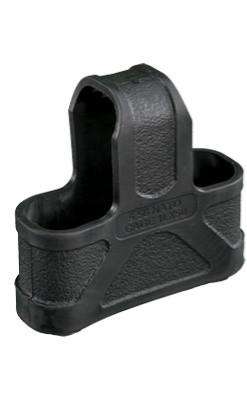 Magpul Original Magpul Assist Magazine Accessory 223 Black 3-pack