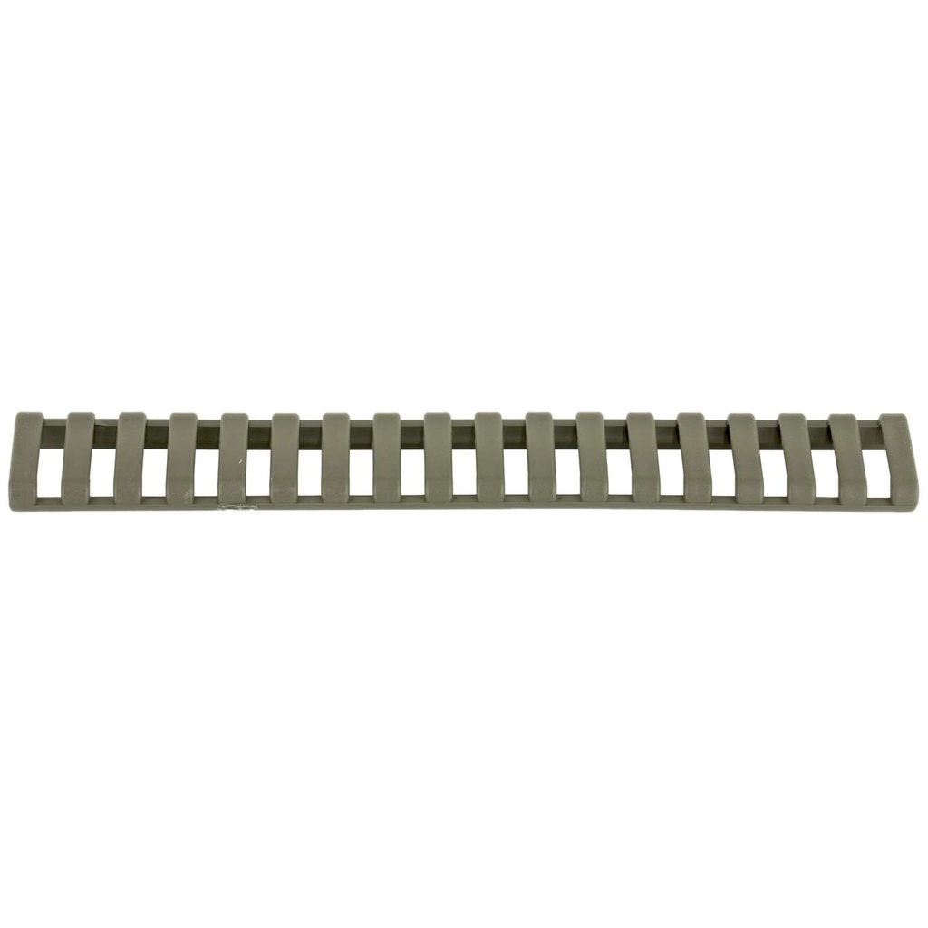 Magpul Ladder Panel AR-Platform OD Green