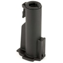 Magpul MIAD/MOE Battery Storage Polymer Black