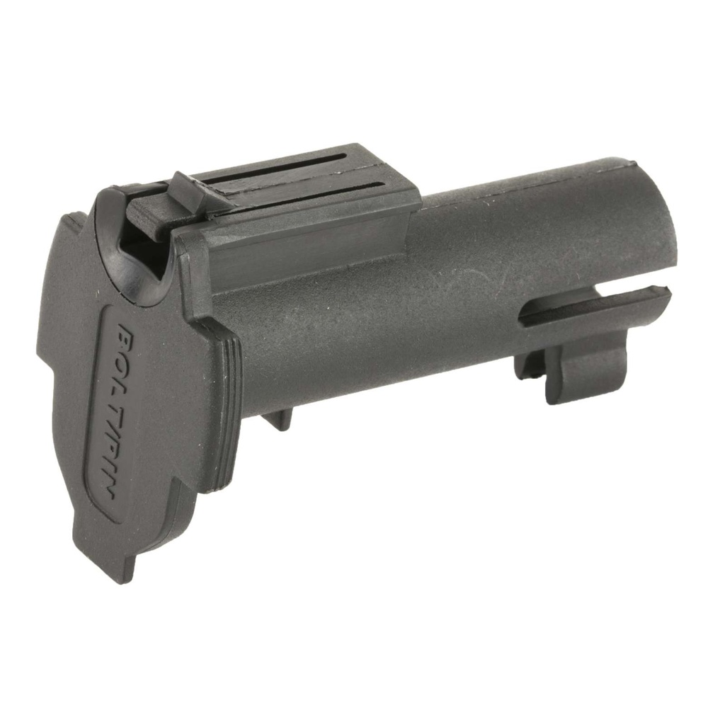 Magpul MIAD/MOE Bolt & Firing Pin Core AR Polymer Black