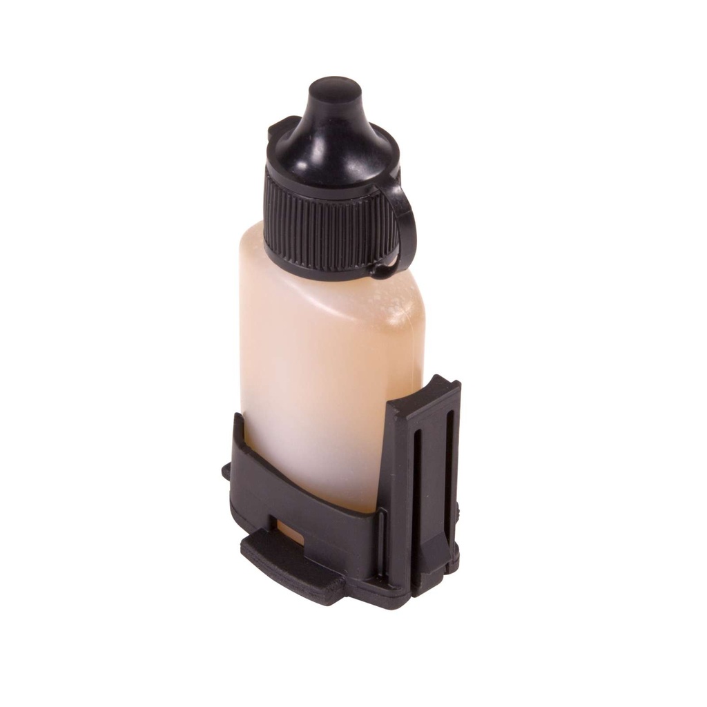 Magpul MIAD/MOE Lube Bottle Core AR 0.50 oz Polymer