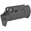 Magpul MOE SL Handguard H&K SP89/MP5K Polymer Black