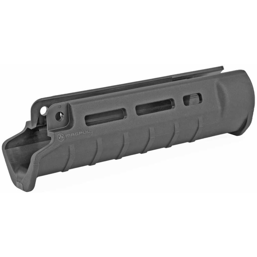 Magpul MOE SL Handguard H&K 94/MP5 Polymer Black