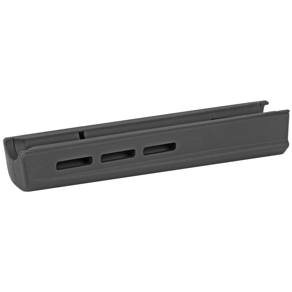 Magpul Hunter X-22 Takedown Forend Drop In Ruger 10/22, Black 