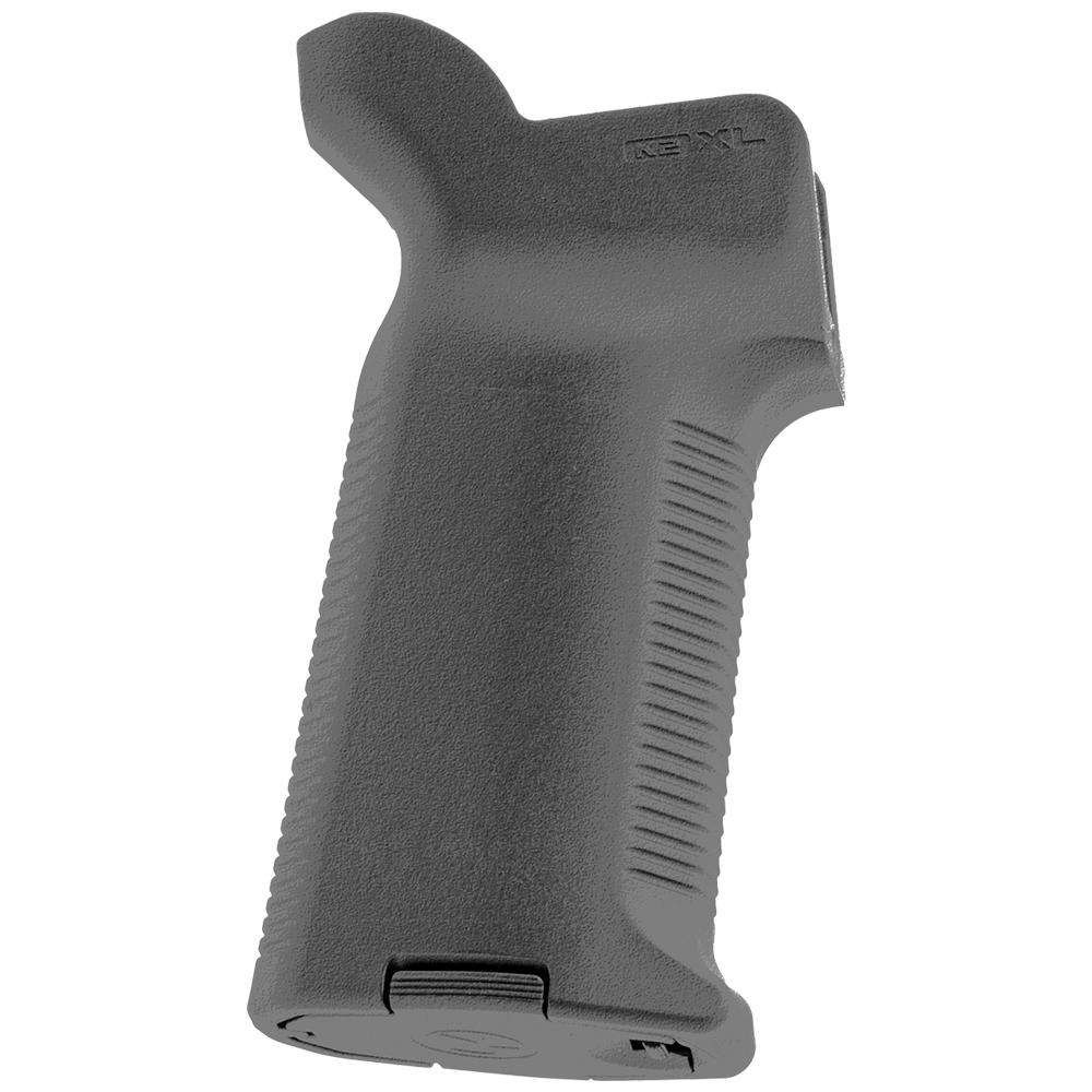 Magpul MOE K2 XL Grip AR15, Black 