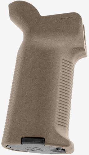 Magpul MOE K2 XL Grip AR15, FDE