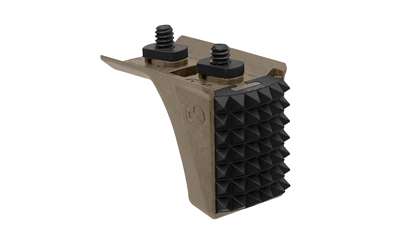 Magpul Barricade Stop M-LOK Hand Stop Polymer, FDE