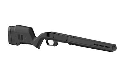 Magpul Hunter Lite Stock Savage AXIS Short Action Right Hand, Black 