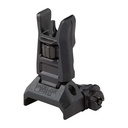 Magpul MBUS Pro Front Sight - Black