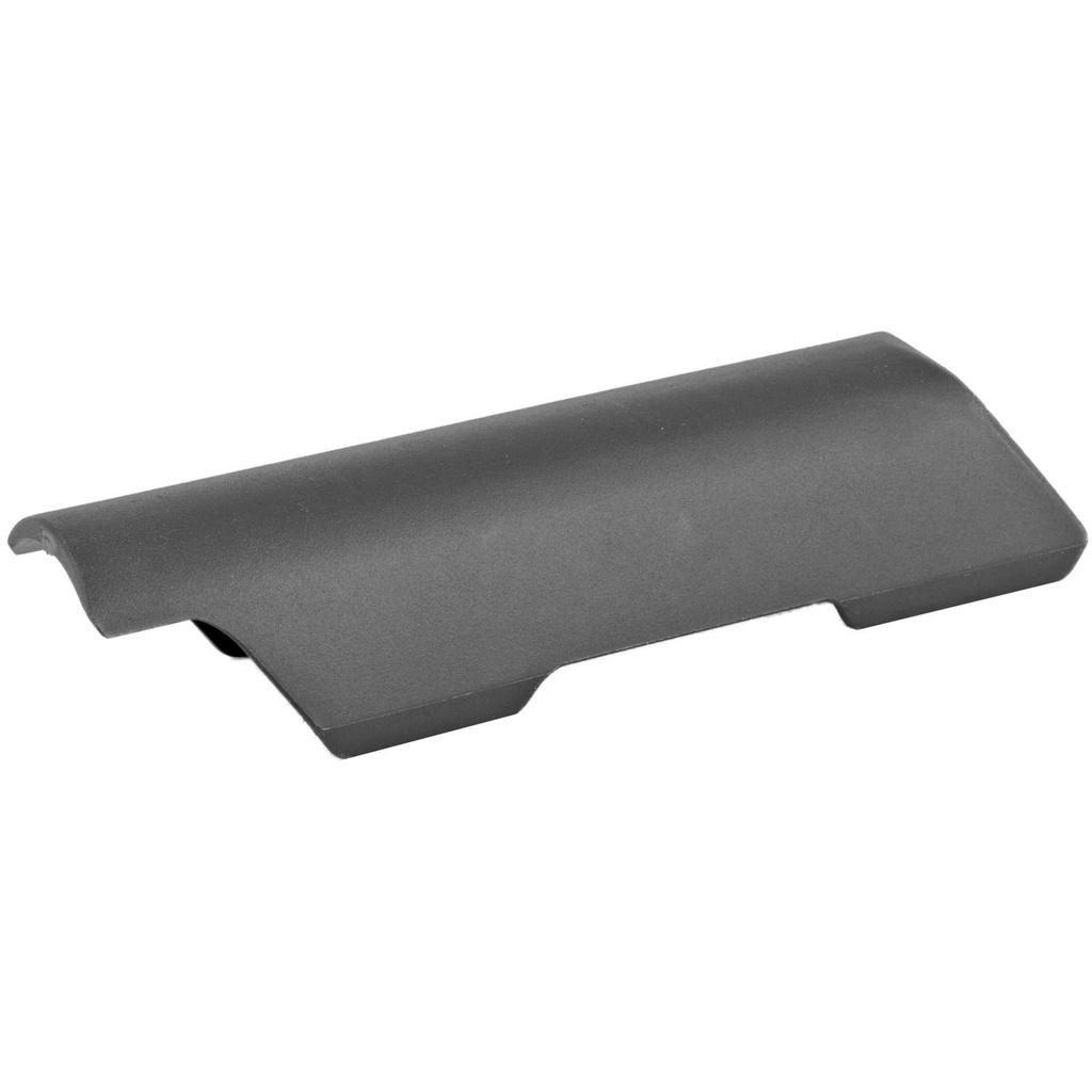 Magpul MOE/CTR Cheek Riser AR 0.25" Black