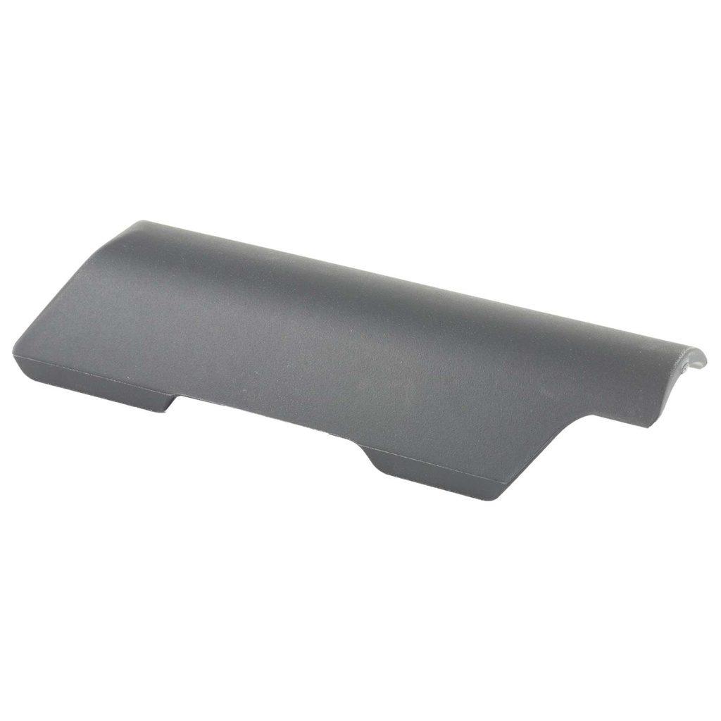 Magpul MOE/CTR Cheek Riser AR 0.25" Gray