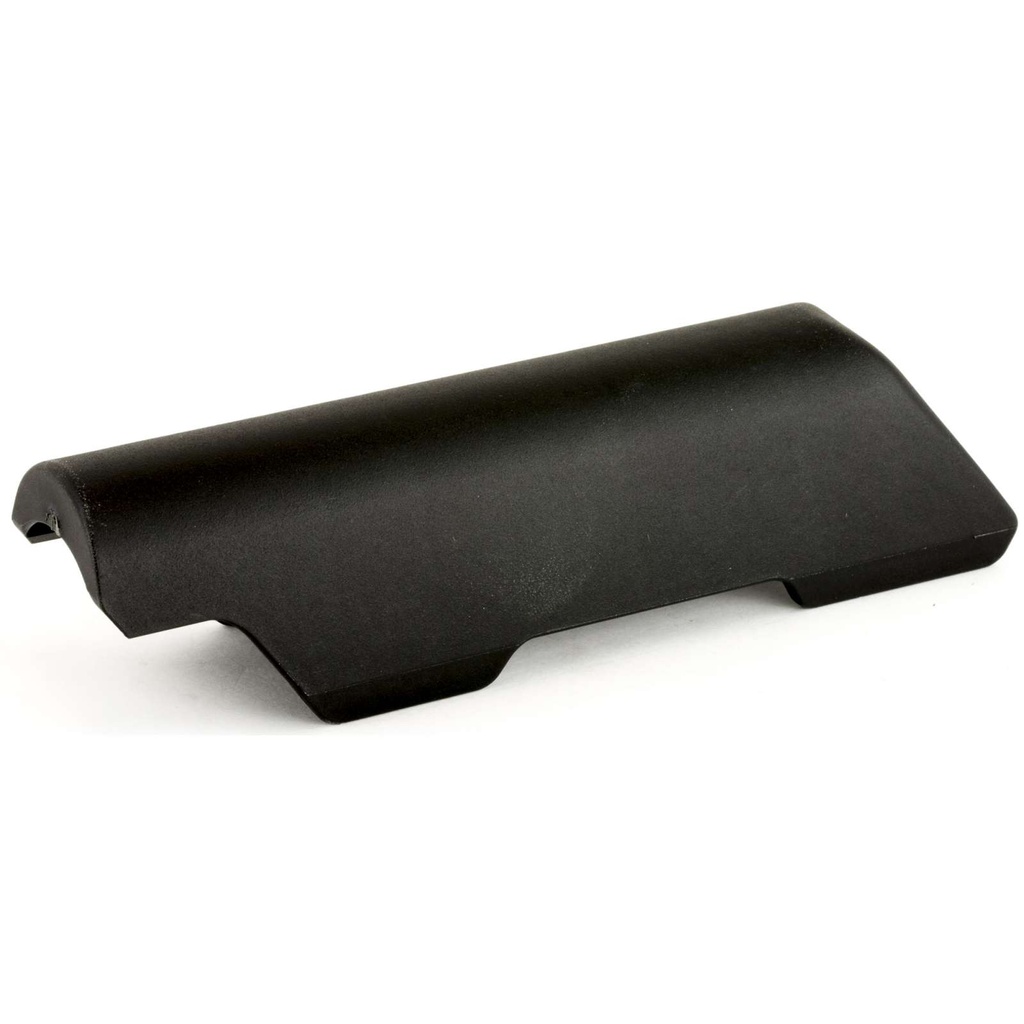 Magpul MOE/CTR Cheek Riser AR 0.50" Black