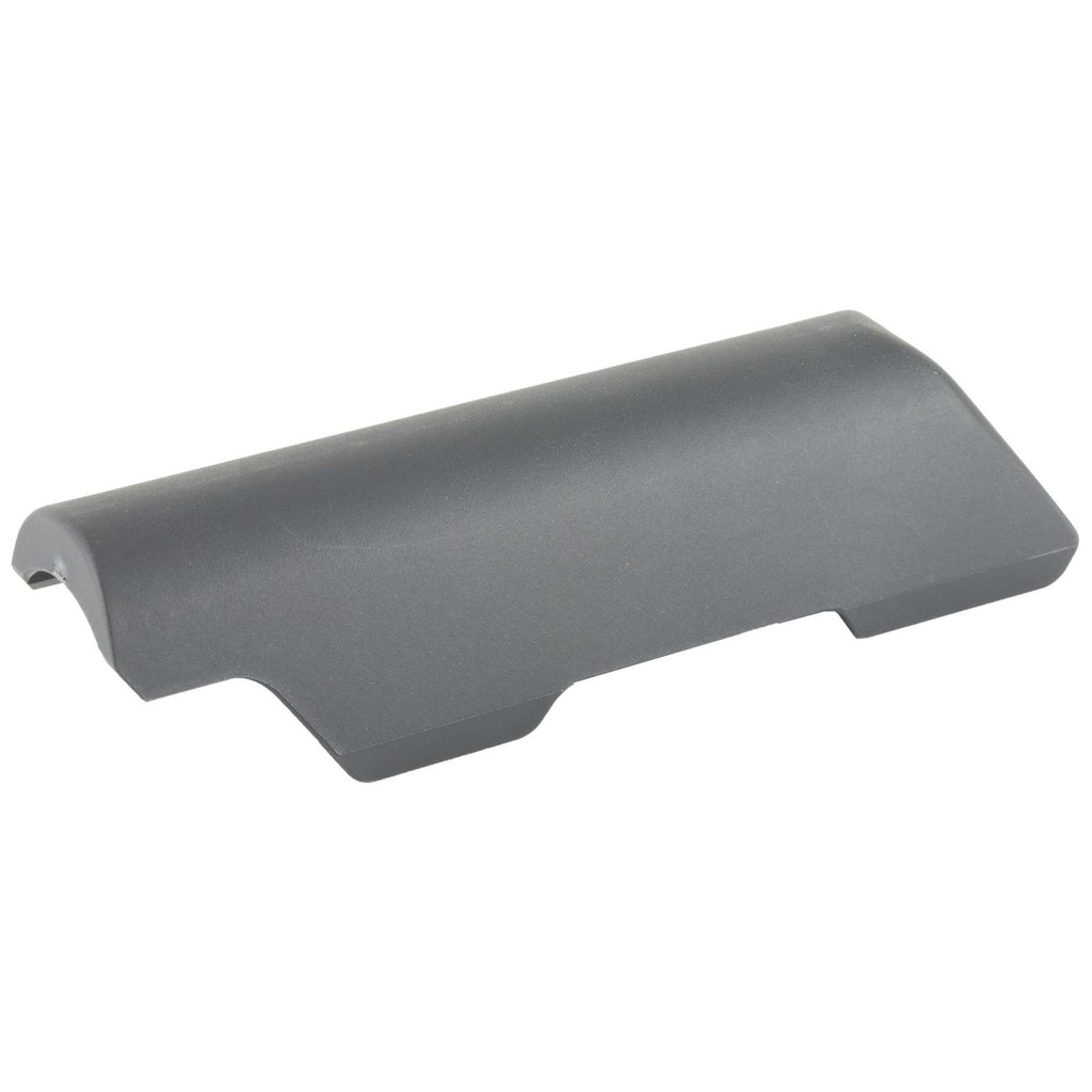 Magpul MOE/CTR Cheek Riser AR 0.50" Gray