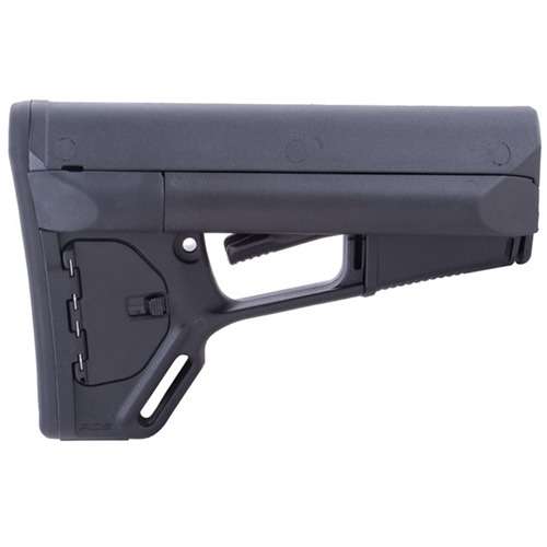 Magpul ACS Carbine Stock AR15 Mil-Spec Black 