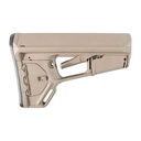 Magpul ACS-L Carbine Stock AR15 Mil-Spec FDE