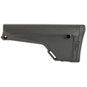 Magpul MOE Rifle Stock AR15 Black