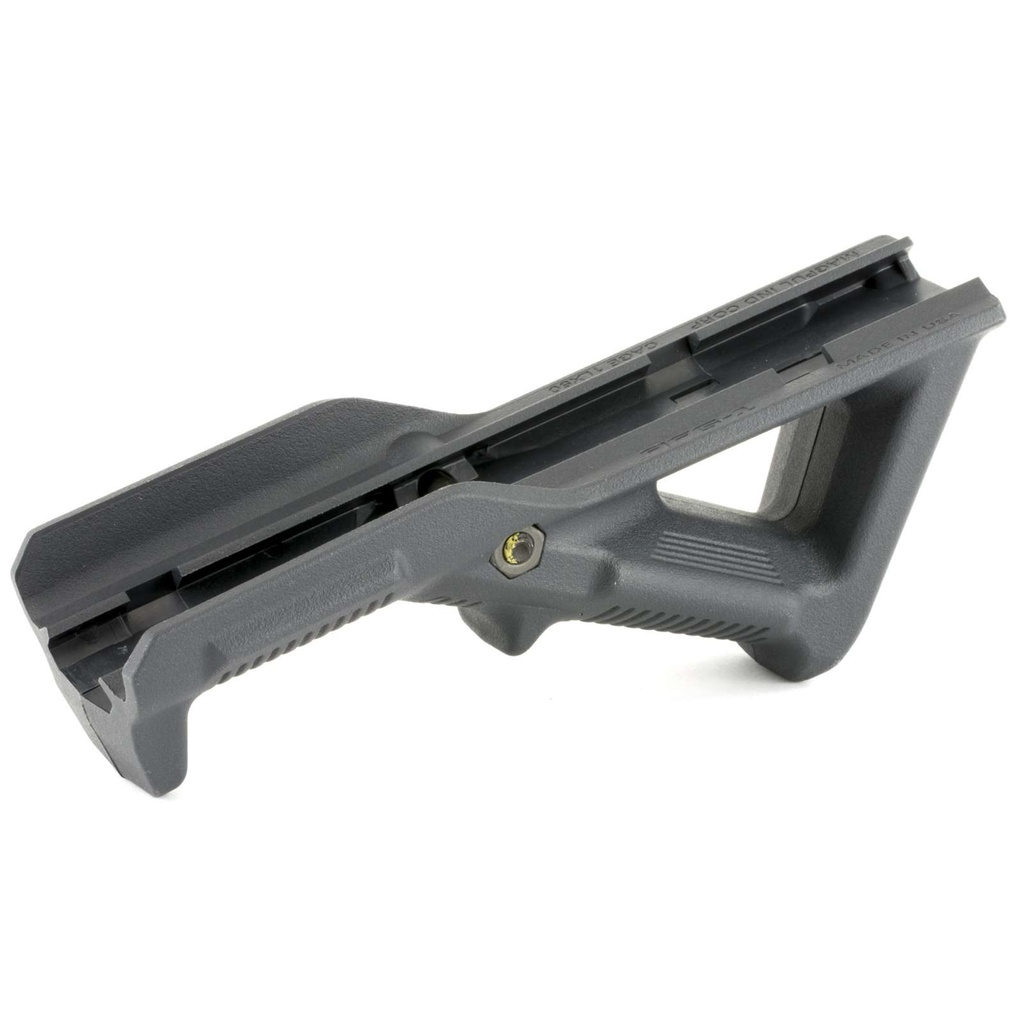 Magpul AFG Forend Grip Polymer Gray