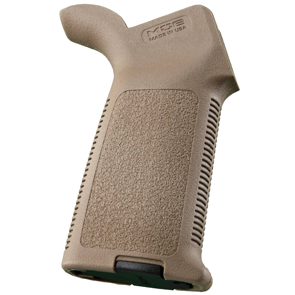 Magpul MOE Grip AR Platform Polymer FDE