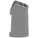 Magpul MOE Grip K AR-15, Gray 