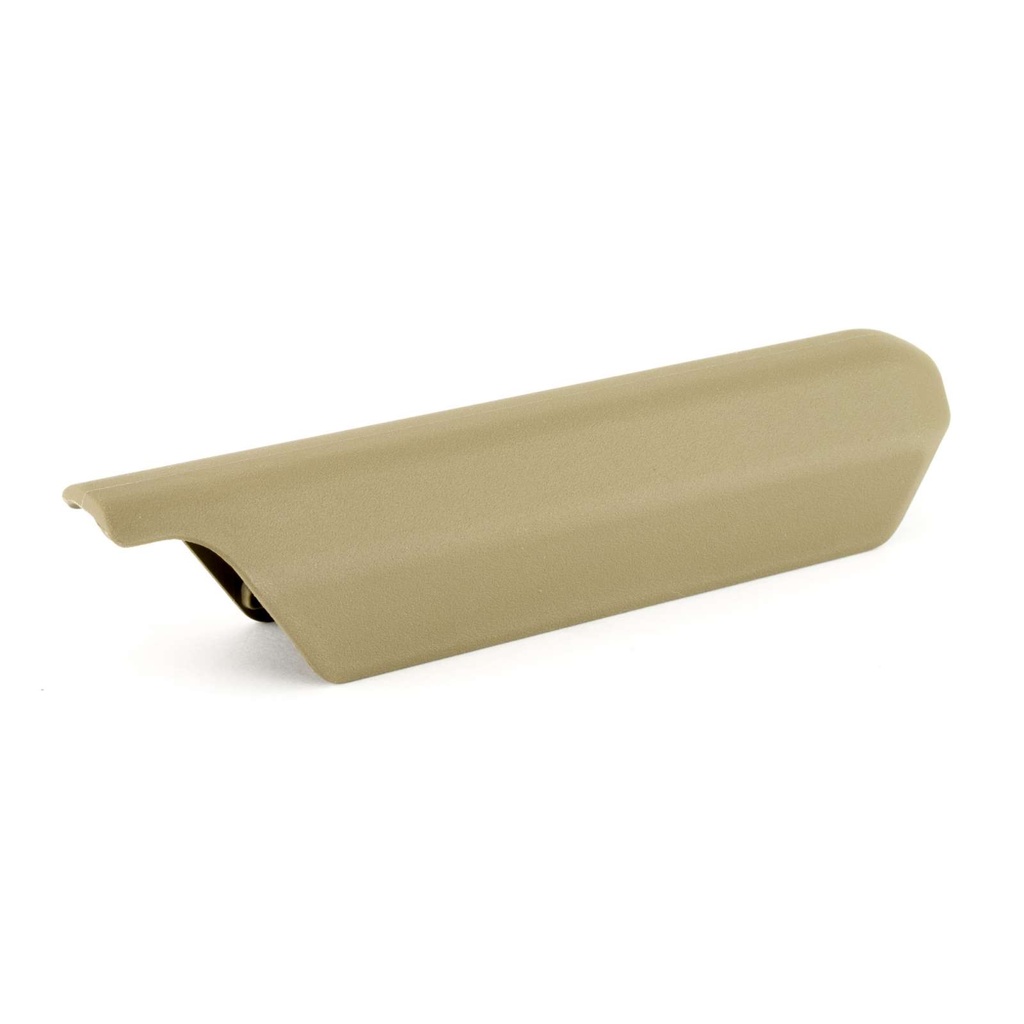 Magpul AK Cheek Riser 0.25" FDE