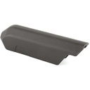 Magpul AK Cheek Riser 0.75" Black