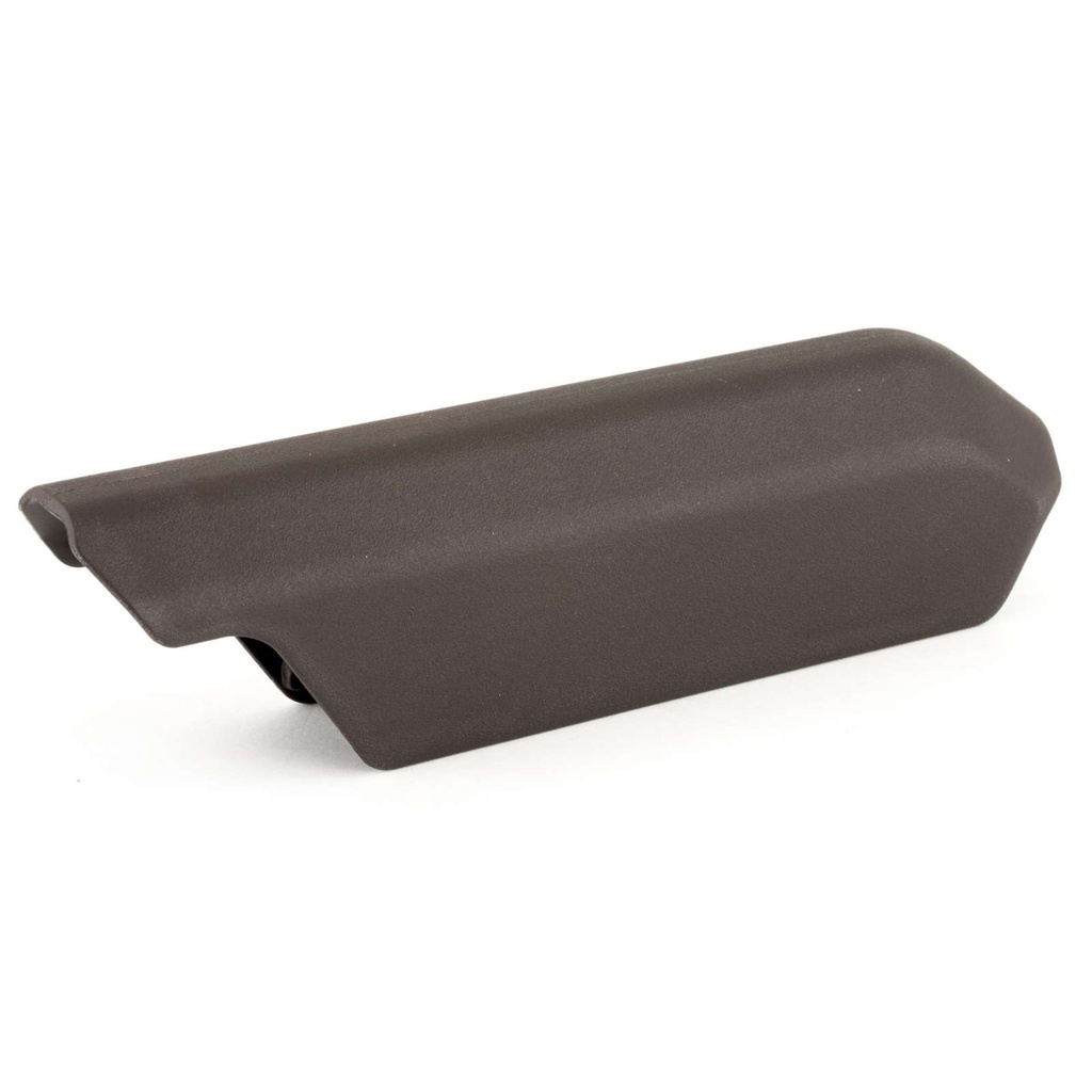 Magpul AK Cheek Riser 0.75" Plum