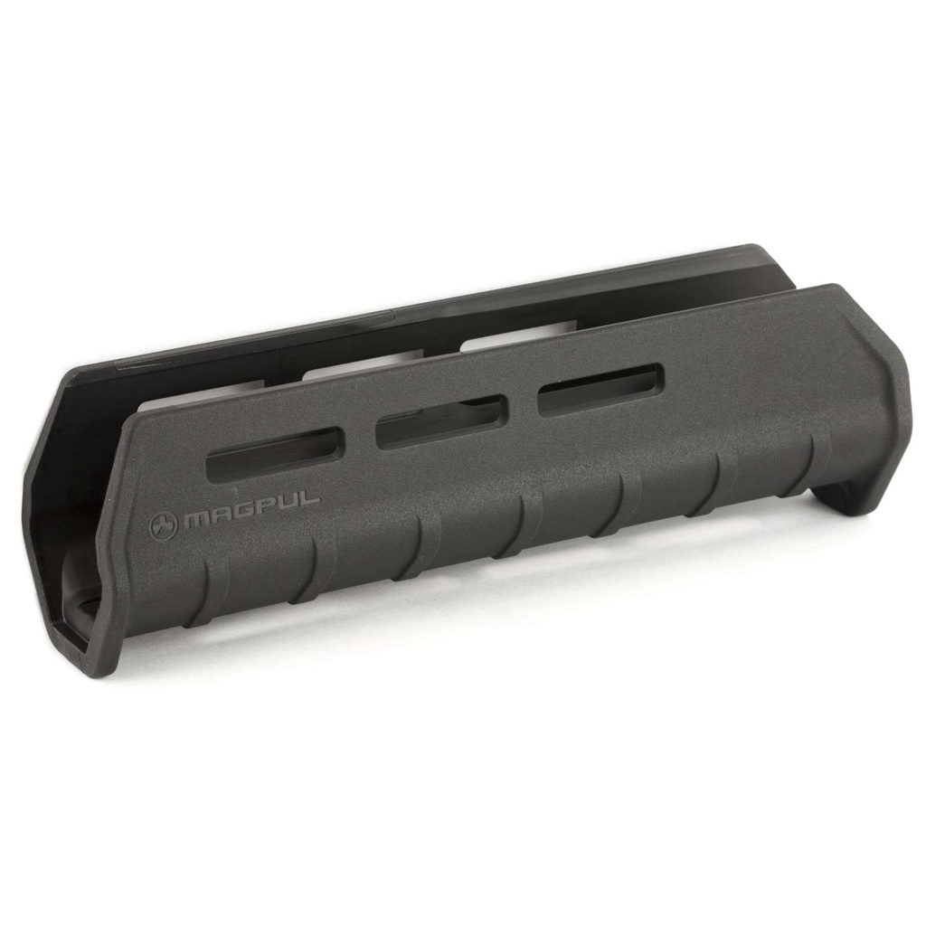 Magpul MOE M-LOK Forend Moss 590/590A1 Polymer Black