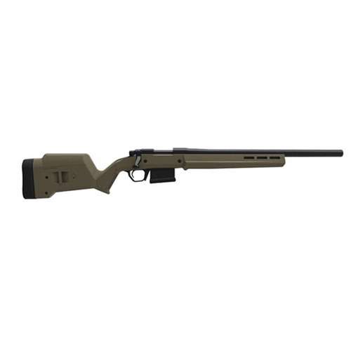 Magpul Hunter 700 Stock Fixed Remington 700 SA FDE