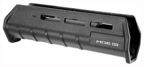 Magpul MOE M-LOK Forend Remington 870 Polymer Black