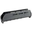 Magpul MOE M-LOK Forend Remington 870 Polymer Gray