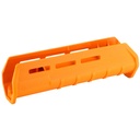 Magpul MOE M-LOK Forend Remington 870 Polymer Orange