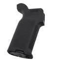 Magpul MOE K2 AR Pistol Grip Aggressive Textured Polymer Black