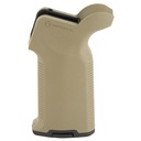 Magpul MOE K2+ ARPistol Grip Textured Polymer FDE