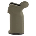 Magpul MOE K2+ AR Pistol Grip Textured Polymer OD Green