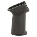 Magpul MOE AK+ Pistol Grip Polymer Black