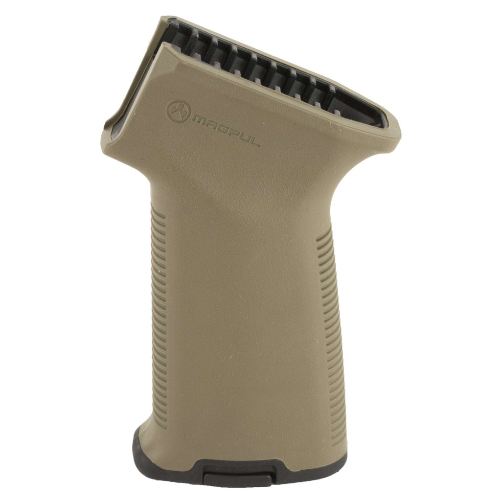 Magpul MOE AK+ Pistol Grip Polymer FDE