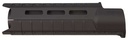 Magpul MOE SL Carbine Handguard AR Polymer Black 