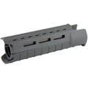 Magpul MOE SL Carbine Handguard AR Polymer Gray