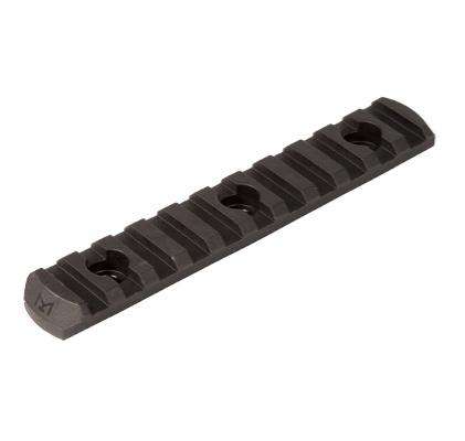 Magpul M-LOK 11 Slot 4.9" Polymer Black 