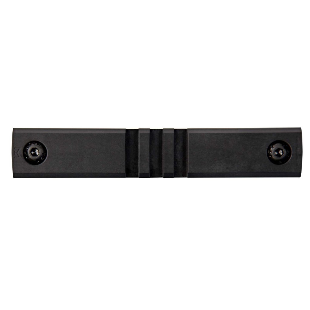 Magpul AFG-2 M-LOK Rail Adapter 4.7" Polymer Black