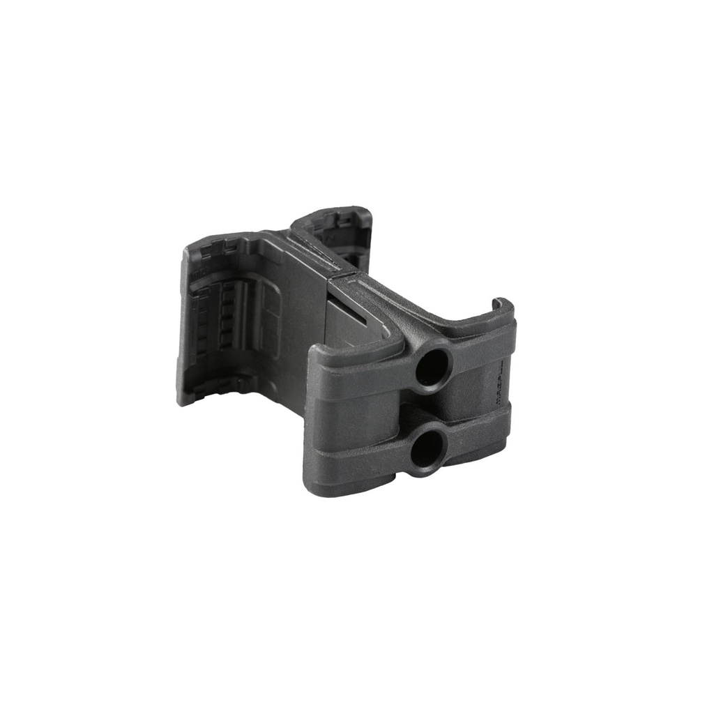 Magpul PMAG Maglink M3 Magazine Coupler Black