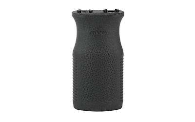 Magpul MVG M-LOK Vertical Grip Polymer Black