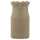 Magpul MVG M-LOK Vertical Grip Polymer FDE